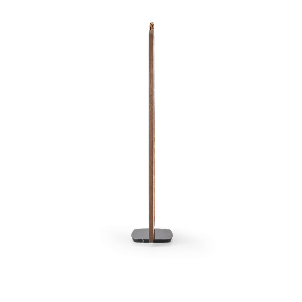 Carson Tall by Sentta Global Design Concept