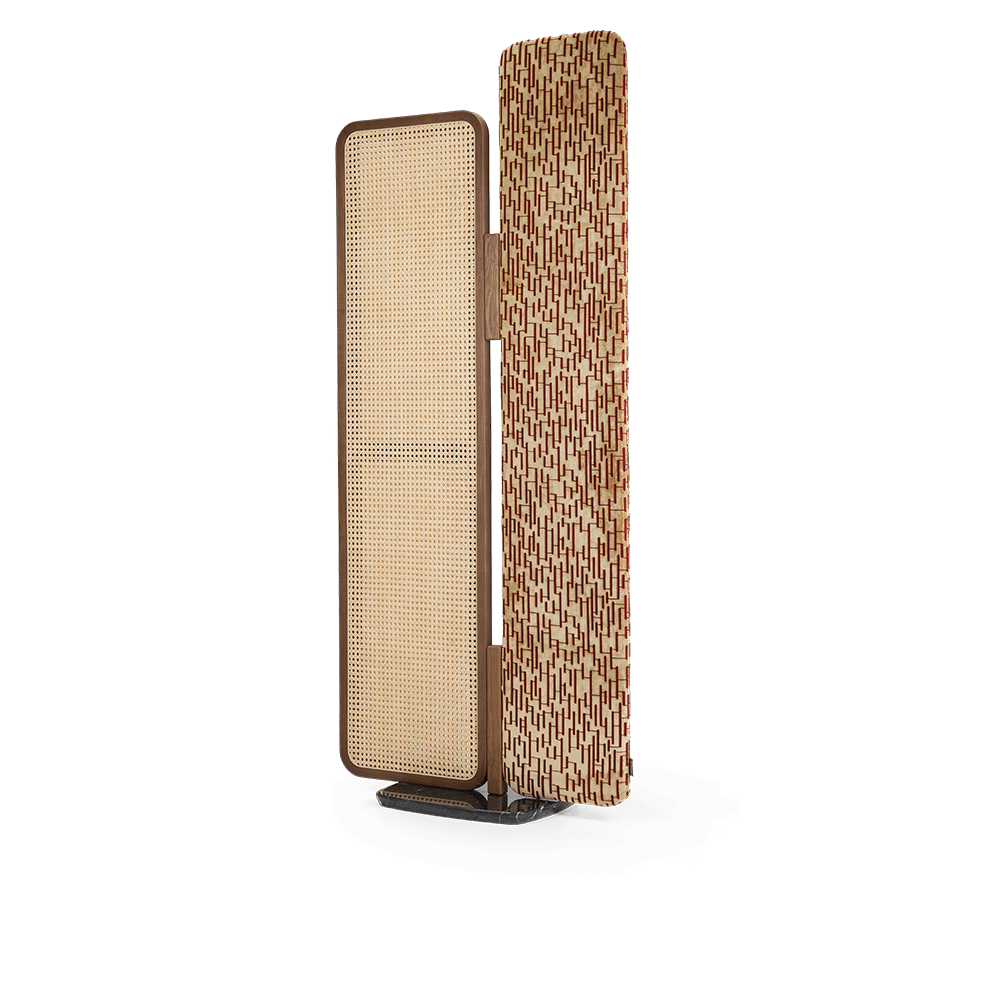 Carson Tall by Sentta Global Design Concept