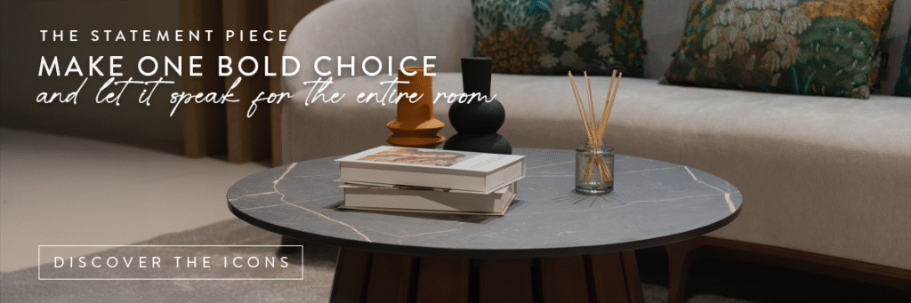 SALE – LYNN COLLECTION