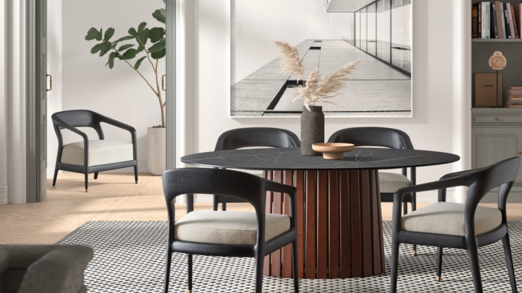 SALE – LYNN COLLECTION