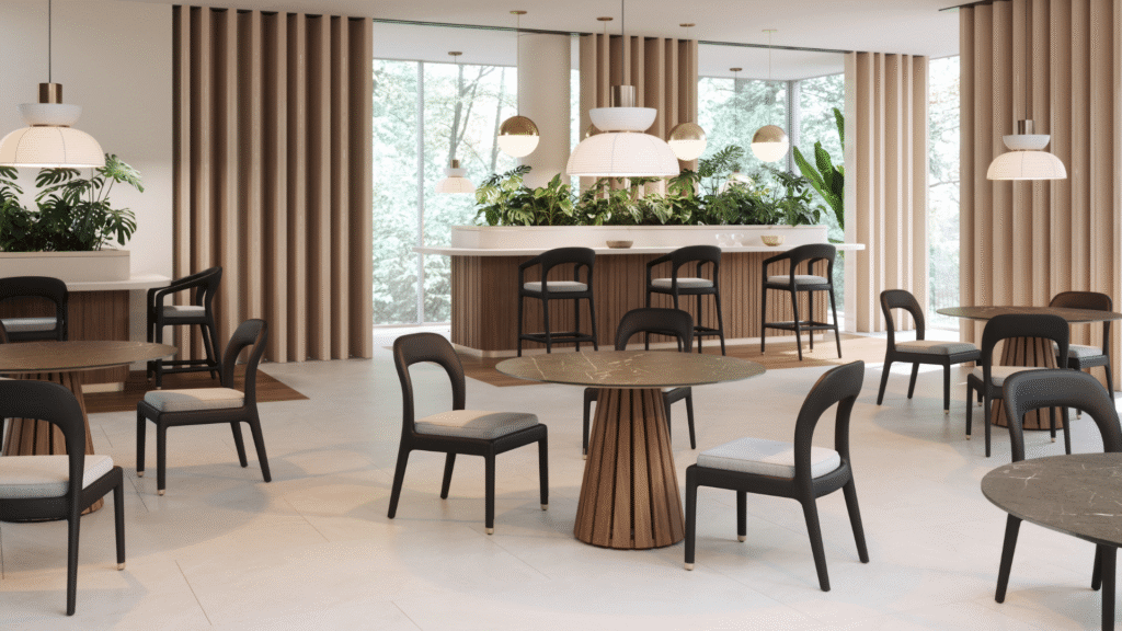 SALE – LYNN COLLECTION