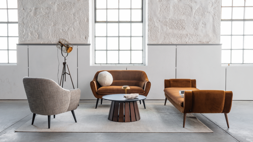 SALE – LYNN COLLECTION