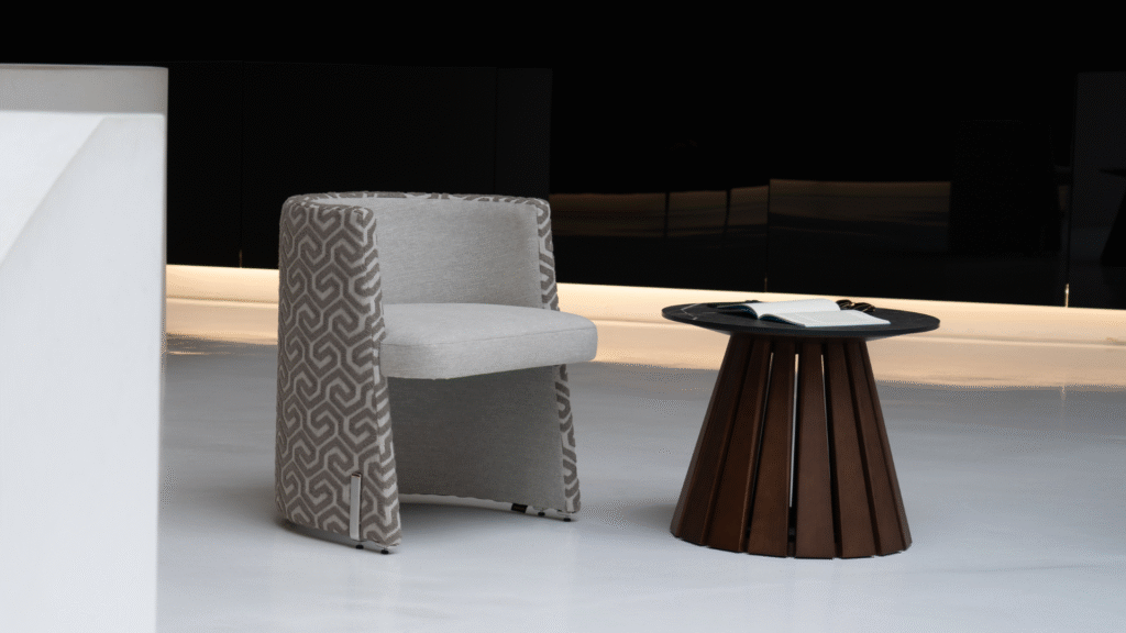 SALE – LYNN COLLECTION