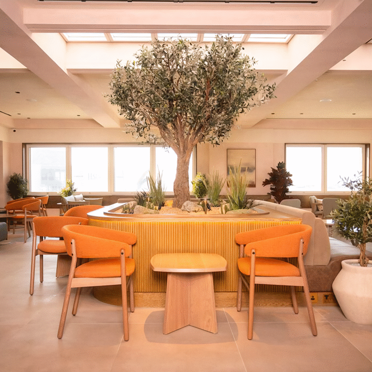 heathrow airport image