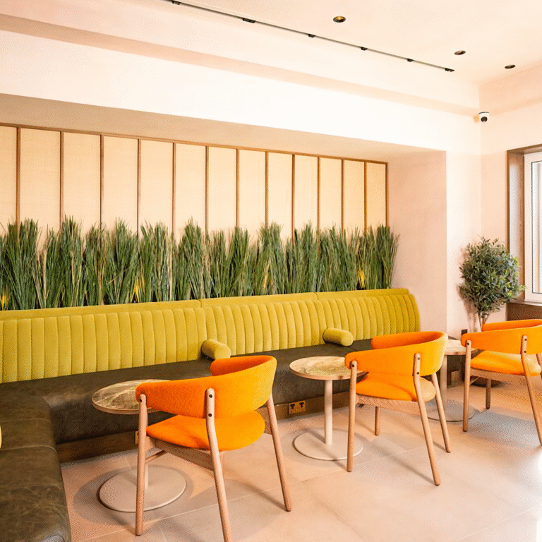 heathrow airport image