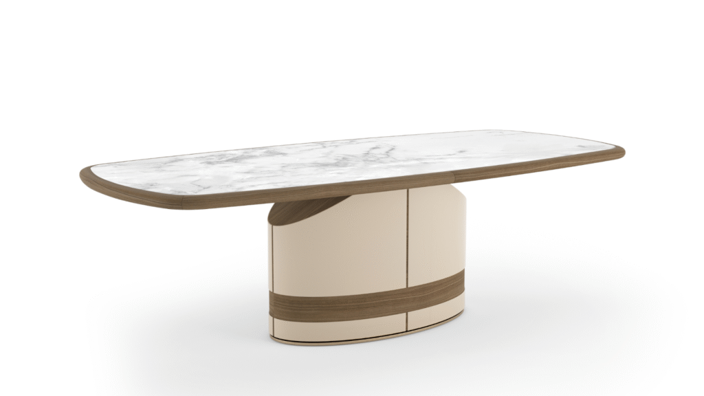 Bellagio Dining Table
