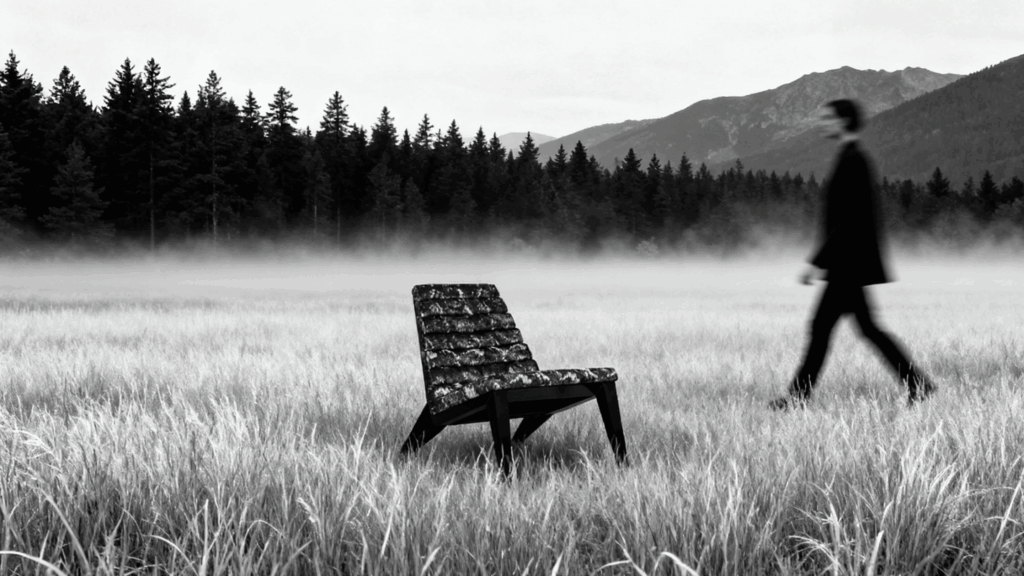 Design Without Boundaries