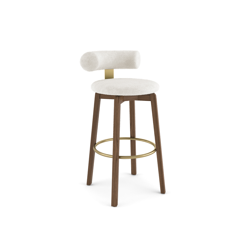 Auro Barstool