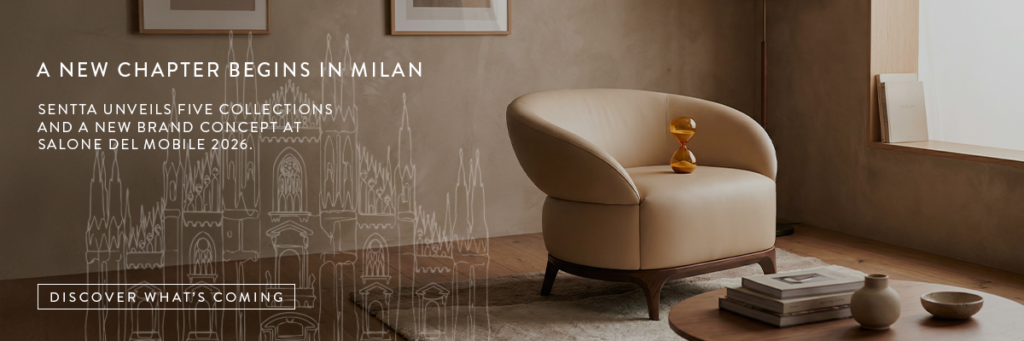 Salone del mobile banner