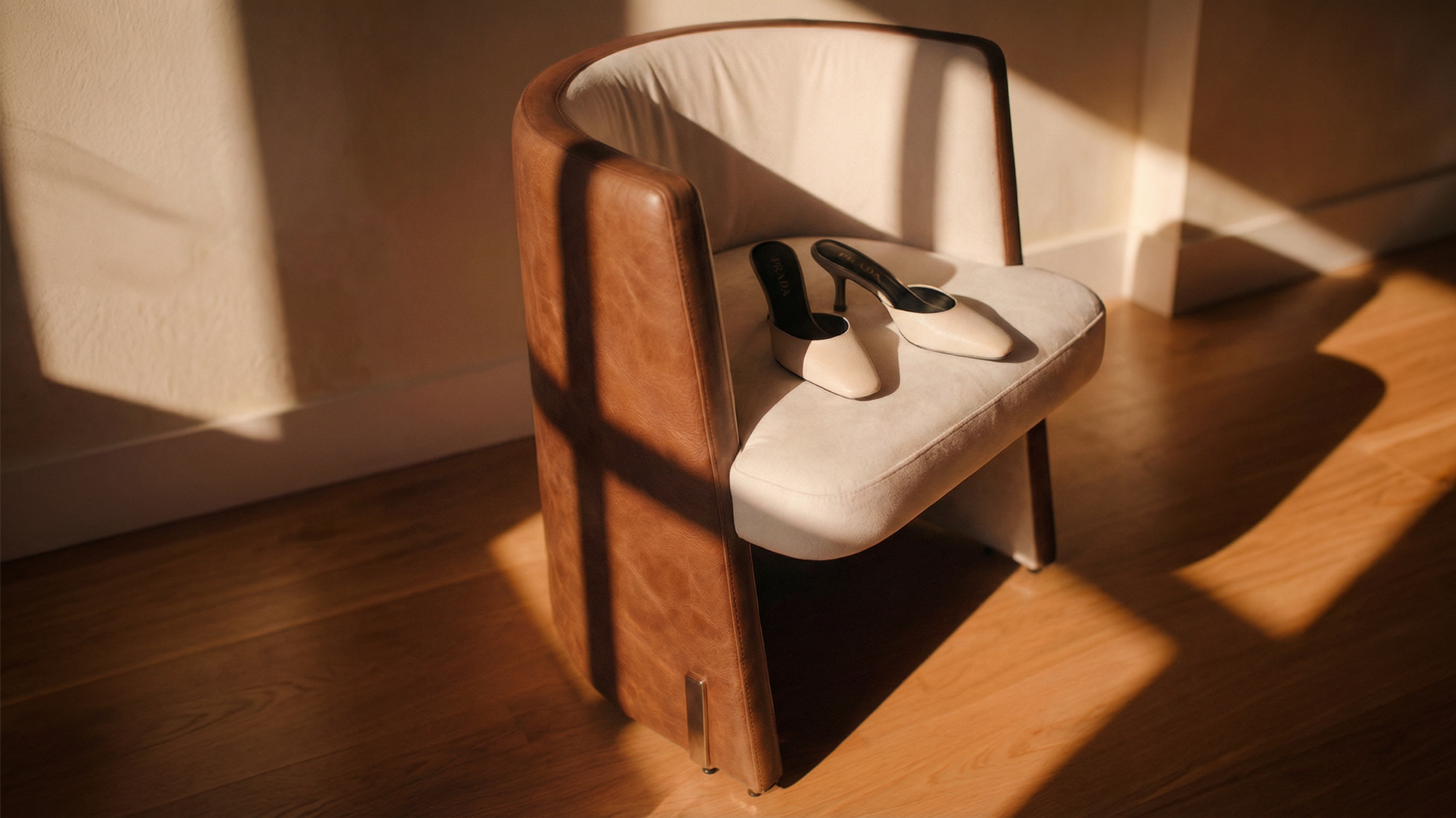 International women’s day