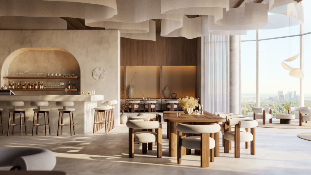 sentta auro collection