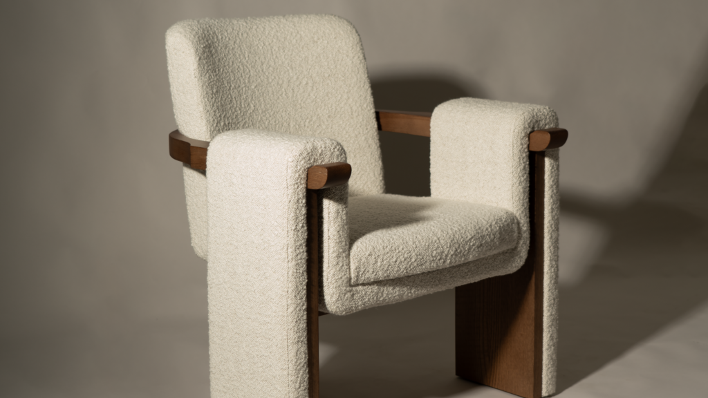 Floow collection a new product fromn Sentta
