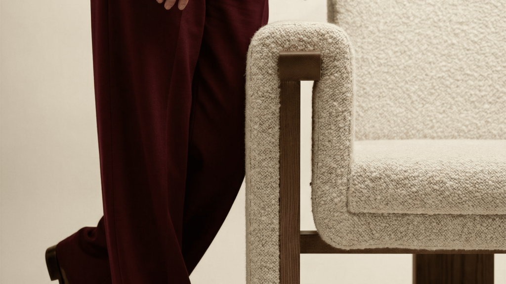 Floow collection a new product fromn Sentta