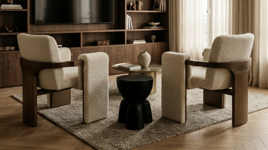 Floow collection a new product fromn Sentta